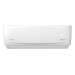 ROYAL CLIMA RCI-VNE35HN VELA NUOVA Inverter
