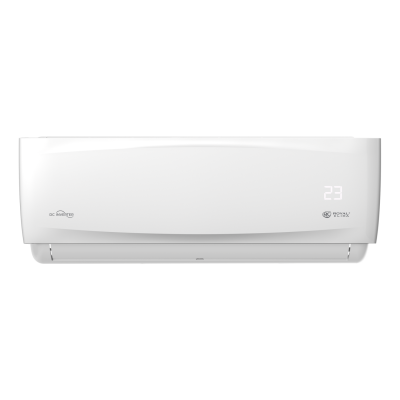 Сплит-системы Royal Clima - ROYAL CLIMA RCI-VNE55HN