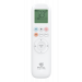 ROYAL CLIMA RCI-VNE70HN