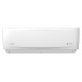 ROYAL CLIMA RCI-VXI35HN VELA NUOVA Inverter
