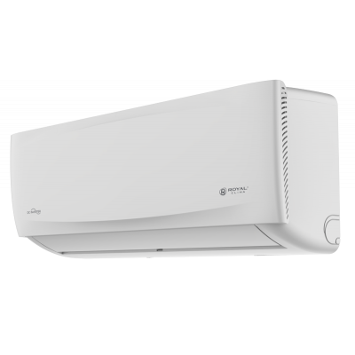 ROYAL CLIMA RCI-VXI35HN VELA NUOVA Inverter