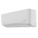ROYAL CLIMA RCI-VXI35HN