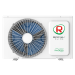 ROYAL CLIMA RCI-VXI55HN