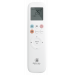 ROYAL CLIMA RCI-VXI55HN