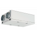 Приточно-вытяжная вентиляционная установка ROYAL CLIMA RCL 490P.PW