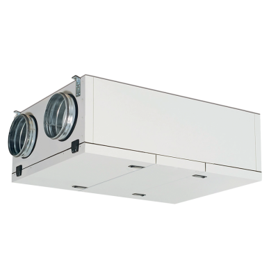 ROYAL CLIMA RCL 700R.PW EC