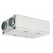 Приточно-вытяжная вентиляционная установка ROYAL CLIMA RCL 700R.PW EC