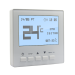 ROYAL CLIMA RCR-300