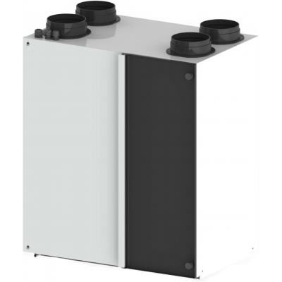 ROYAL CLIMA RCR-700