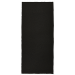 Фильтр ROYAL CLIMA RCS-1000-P 3.0 G3 для вентиляции