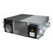 Приточно-вытяжная вентиляционная установка ROYAL CLIMA RCS-1000-P 3.0
