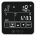 Купить RCS-1000-P 3.0 у официального дилера ROYAL CLIMA ROYAL CLIMA RCS-1000-P 3.0