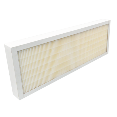Купить Фильтр ROYAL CLIMA RCS-1200-P для вентиляции по низкой цене с официальной гарантией Фильтр ROYAL CLIMA RCS-1200-P для вентиляции