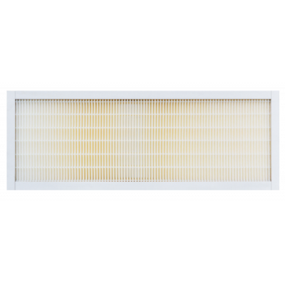 Аксессуары вентиляционных установок - ROYAL CLIMA RCS-1600-P