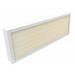ROYAL CLIMA RCS-250-P