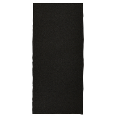 Аксессуары вентиляционных установок - ROYAL CLIMA RCS-450-P 3.0