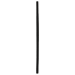 ROYAL CLIMA RCS-450-P 3.0
