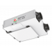 Приточно-вытяжная вентиляционная установка ROYAL CLIMA RCS-500-U 4.0
