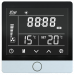 ROYAL CLIMA RCS-500-U 4.0