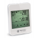 ROYAL CLIMA RCS-650-P