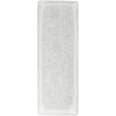 ROYAL CLIMA RCS-650-U
