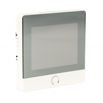 Приточно-вытяжная вентиляционная установка ROYAL CLIMA RCS-800-U 4.0