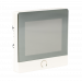 ROYAL CLIMA RCS-800-U 4.0