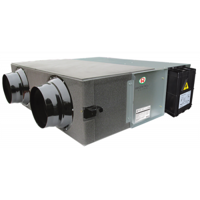 ROYAL CLIMA RCS-800-U