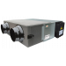 Приточно-вытяжная вентиляционная установка ROYAL CLIMA RCS-800-U