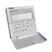 ROYAL CLIMA RCS-800-U