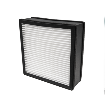 Фильтр ROYAL CLIMA RCV-500 Carbon для вентиляции