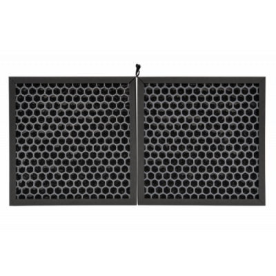 Фильтр ROYAL CLIMA RCV-500 Carbon для вентиляции