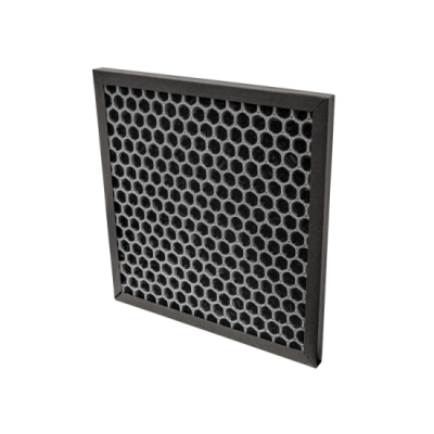 Фильтр ROYAL CLIMA RCV-500 Carbon для вентиляции