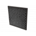 ROYAL CLIMA RCV-500 Carbon