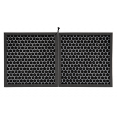 Фильтр ROYAL CLIMA RCV-500 F5 для вентиляции