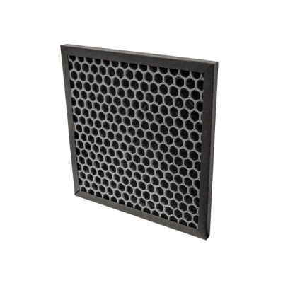 Фильтр ROYAL CLIMA RCV-500 F5 для вентиляции