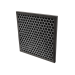 ROYAL CLIMA RCV-500 F5