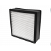 ROYAL CLIMA RCV-900 Carbon