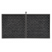 ROYAL CLIMA RCV-900 Carbon