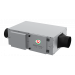 Приточная вентиляционная установка ROYAL CLIMA RCV-900 LUX
