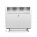 ROYAL CLIMA REC-AE2000M