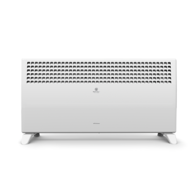 Конвектор электрический ROYAL CLIMA REC-AE2000M