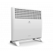 ROYAL CLIMA REC-AE2000M