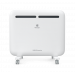 ROYAL CLIMA REC-S1500E