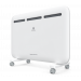 ROYAL CLIMA REC-S1500E