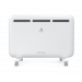 ROYAL CLIMA REC-S1500E