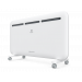 ROYAL CLIMA REC-S1500E