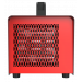 ROYAL CLIMA RHB-C3