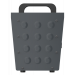 ROYAL CLIMA RHB-C3