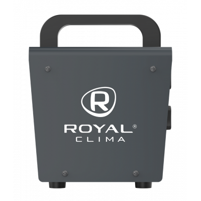 Тепловая пушка ROYAL CLIMA RHB-C3